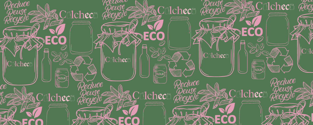 Transition to a Zero Waste Lifestyle