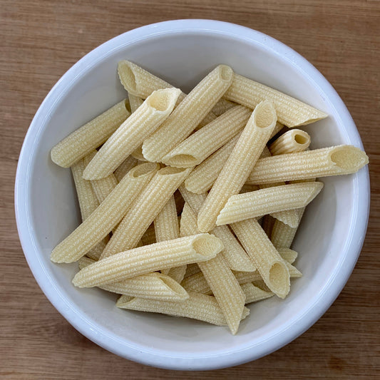 Organic Penne