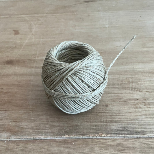 Natural Twine